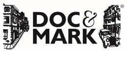 doc n mark sandals